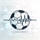 天天赢球网站Logo - 专业足球分析