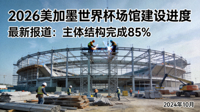 巴塞罗那足球俱乐部队徽