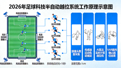 曼城足球俱乐部队徽